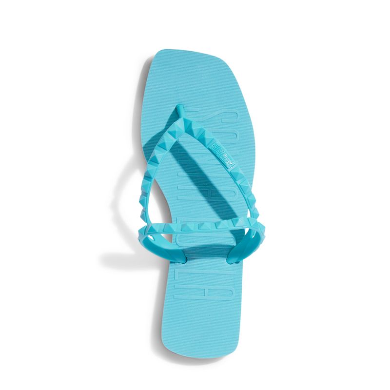 053D.3384.0016.02EB