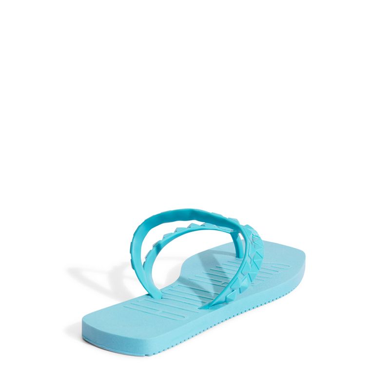 053D.3384.0016.02EB