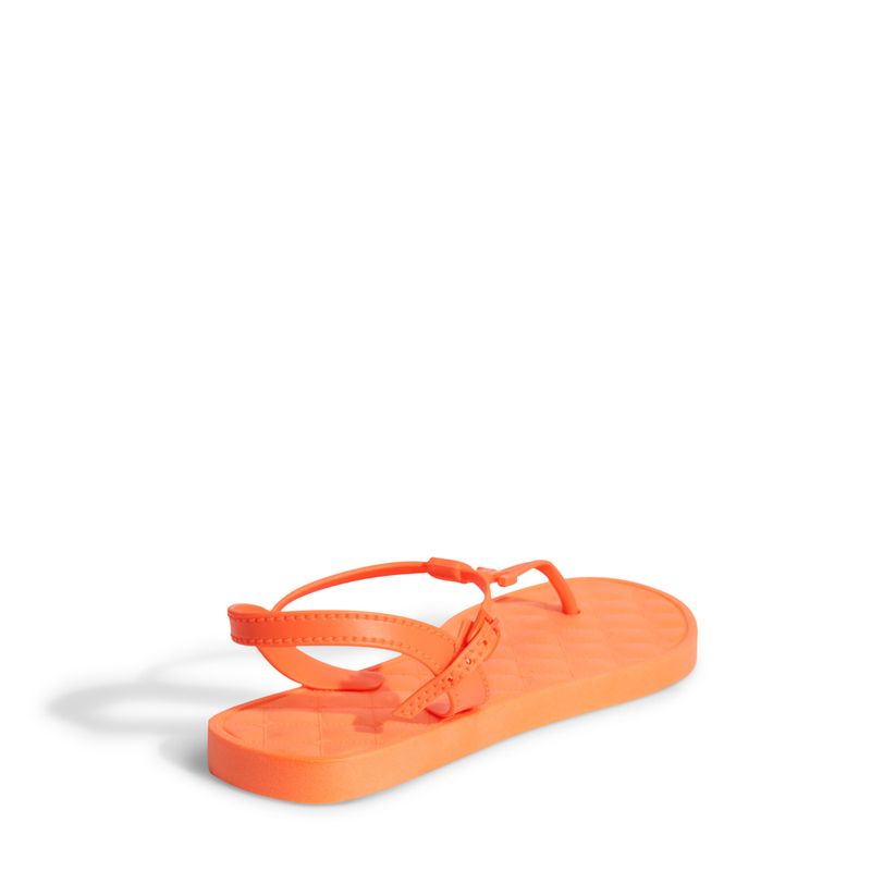 058F.35C5.0016.009E