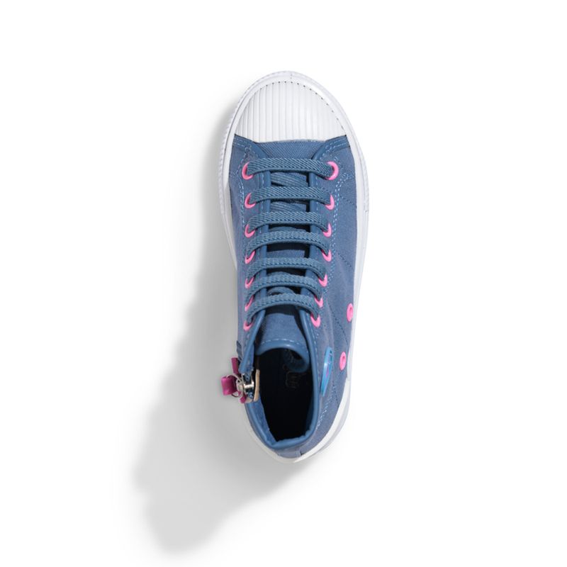 060A.39FB.0309.005E