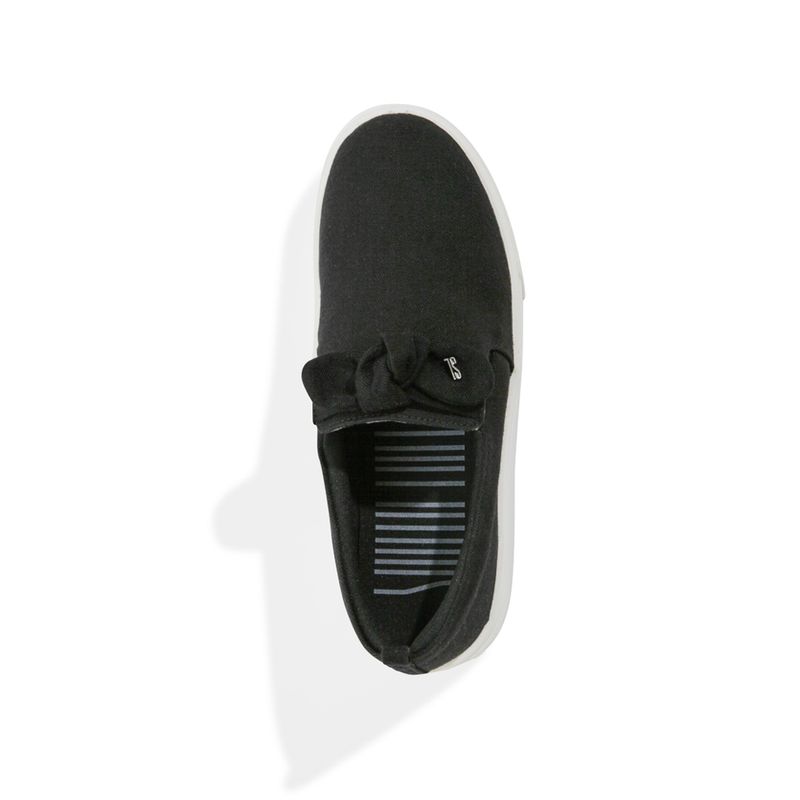01AC.19A7.0309.0001