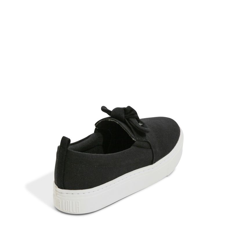 01AC.19A7.0309.0001