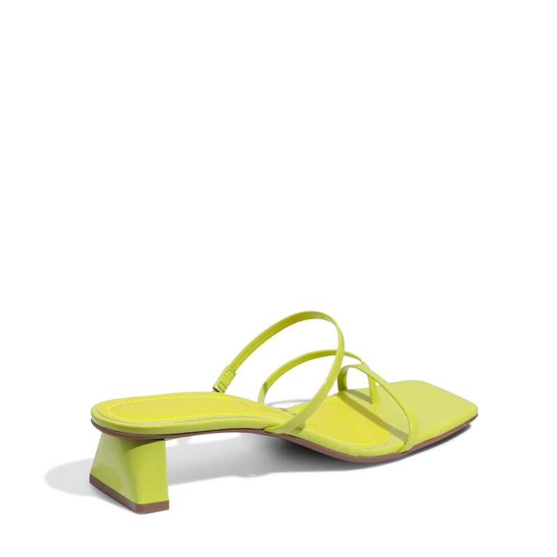 040F.3A22.0010.03B4