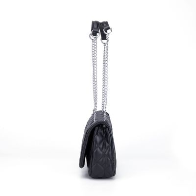 Bolsa Mestiço  Preto