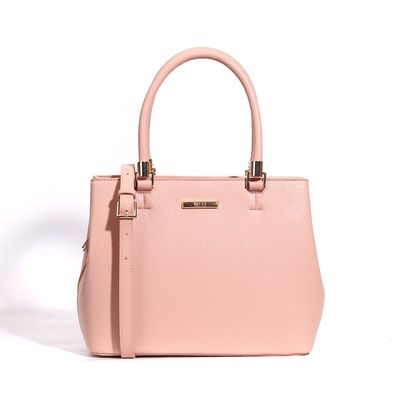 Bolsa Floater Baked