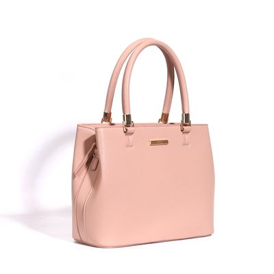 Bolsa Floater Baked