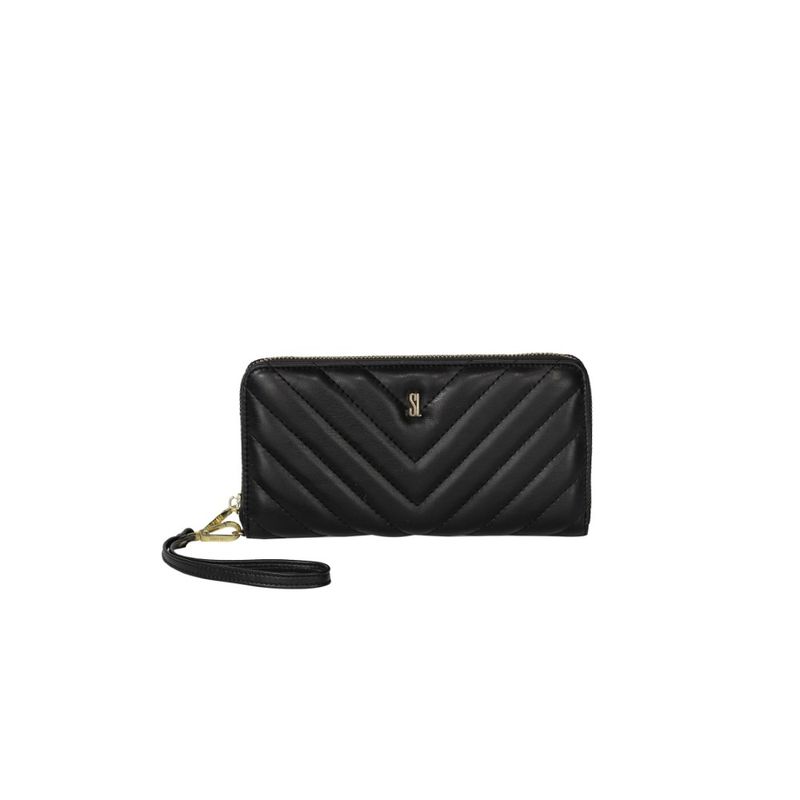 0471.39AA.0089.0001--Personalizado-