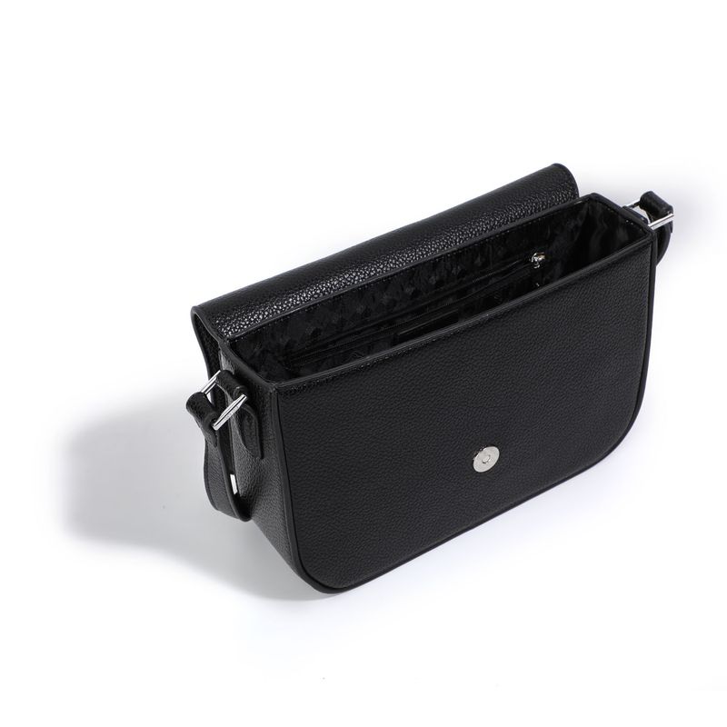 Bolsa Santa Lolla Floater Pu Eucalipto 0452.3aec.0088.036f-Vd