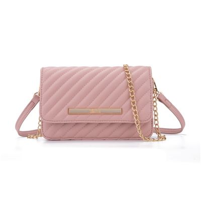 Bolsa Soft Baked