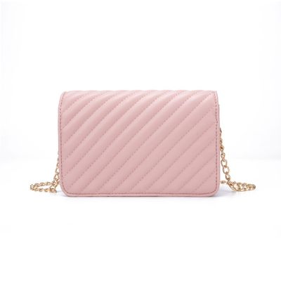 Bolsa Soft Baked