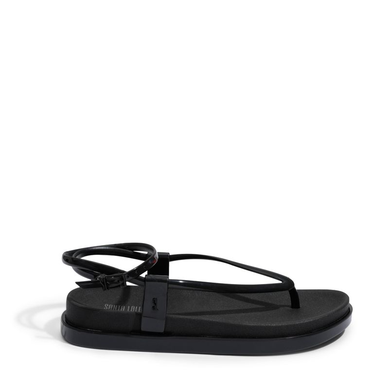 061B.3A42.0016.0001