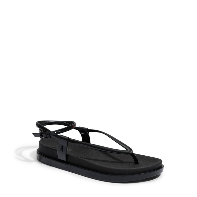 061B.3A42.0016.0001_1