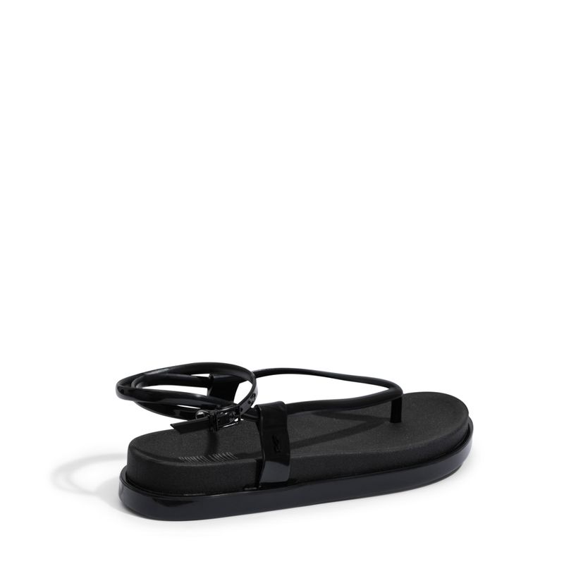 061B.3A42.0016.0001_2