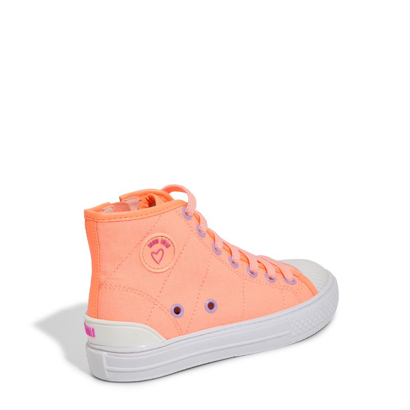 060A.39FB.0309.0032
