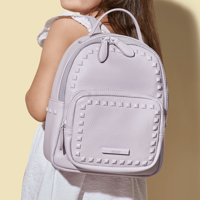 Mochila Floater Lavanda