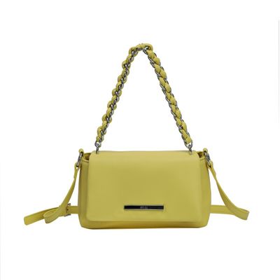 Bolsa Soft Limao