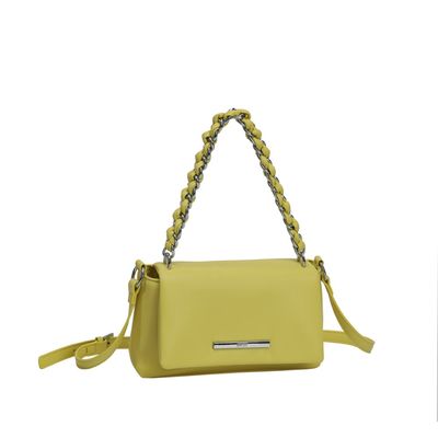 Bolsa Soft Limao