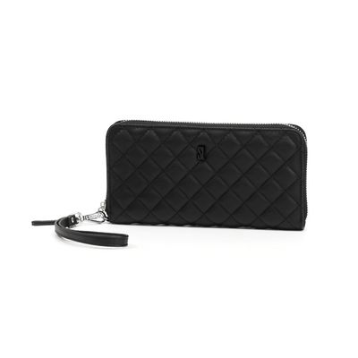 Carteira Soft  Preto