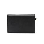 0471.31D2.01ED.0001_4--Personalizado-
