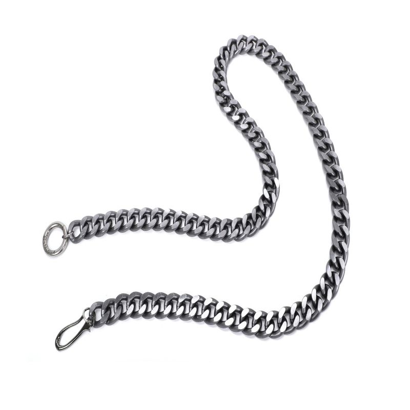 0020.3B06.0049.002A_1--Personalizado-