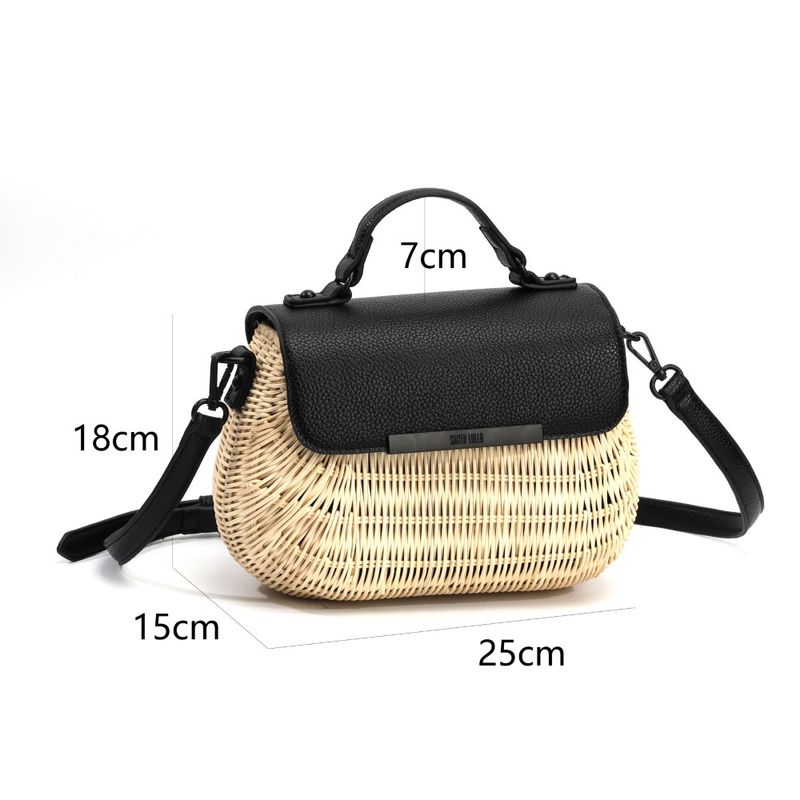 0452.3AE5.0088.010C_1--Personalizado-