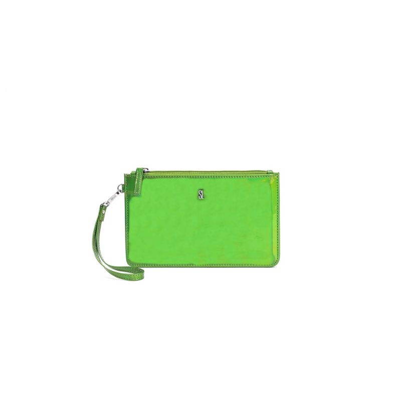 0450.3B18.0007.040C--Personalizado-