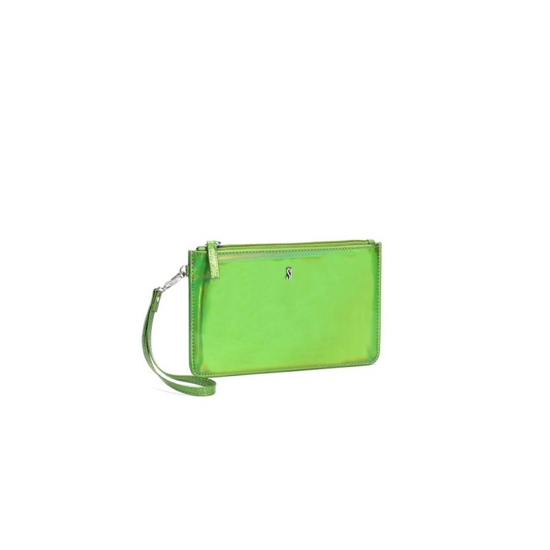 0450.3B18.0007.040C_1--Personalizado-
