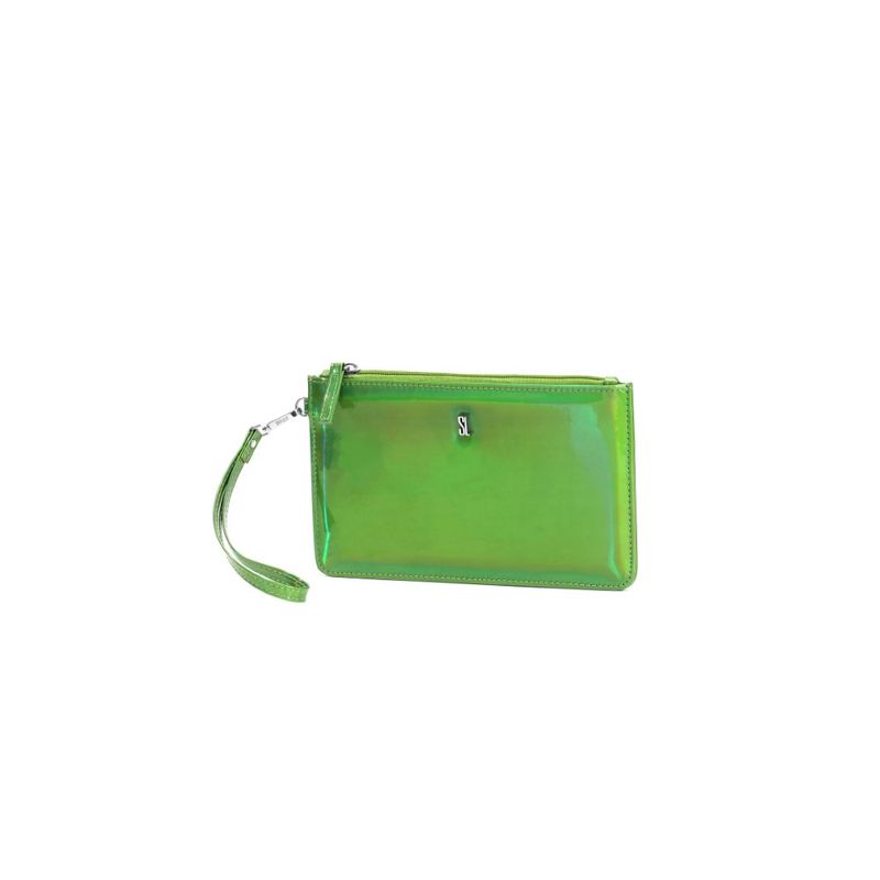 0450.3B18.0007.040C_2--Personalizado-