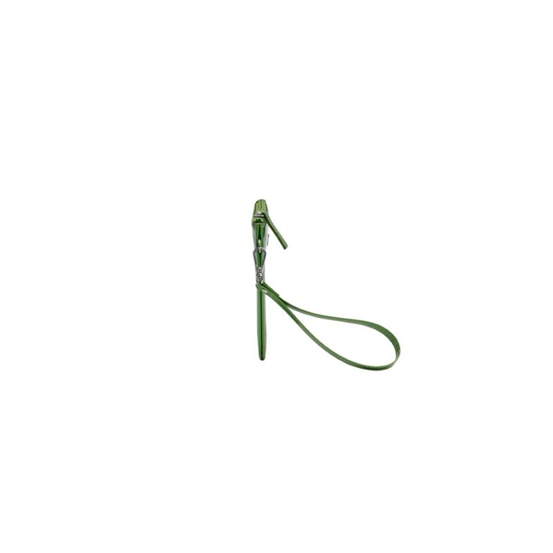 0450.3B18.0007.040C_3--Personalizado-