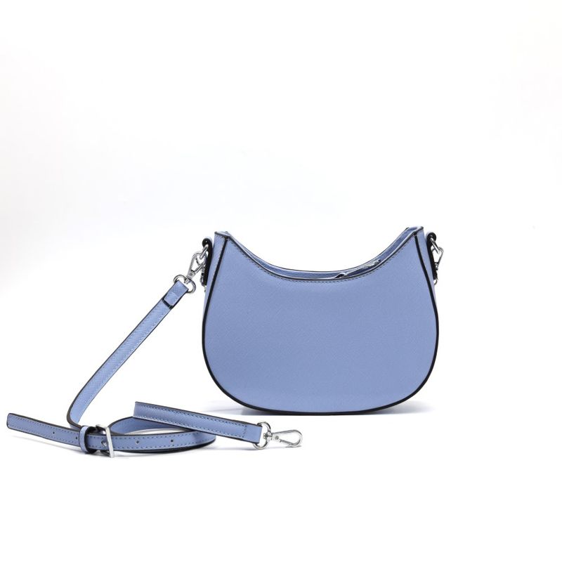 0470.3B1A.0065.03F0_4--Personalizado-