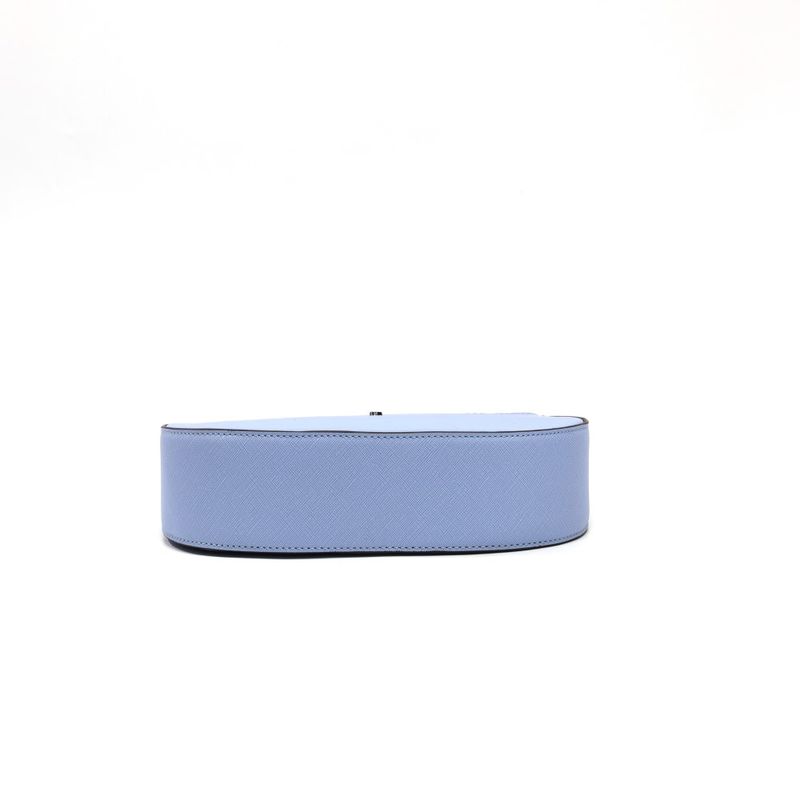 0470.3B1A.0065.03F0_5--Personalizado-