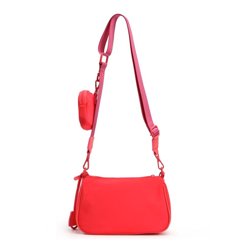 0470.2C6A.0042.0409_4--Personalizado-