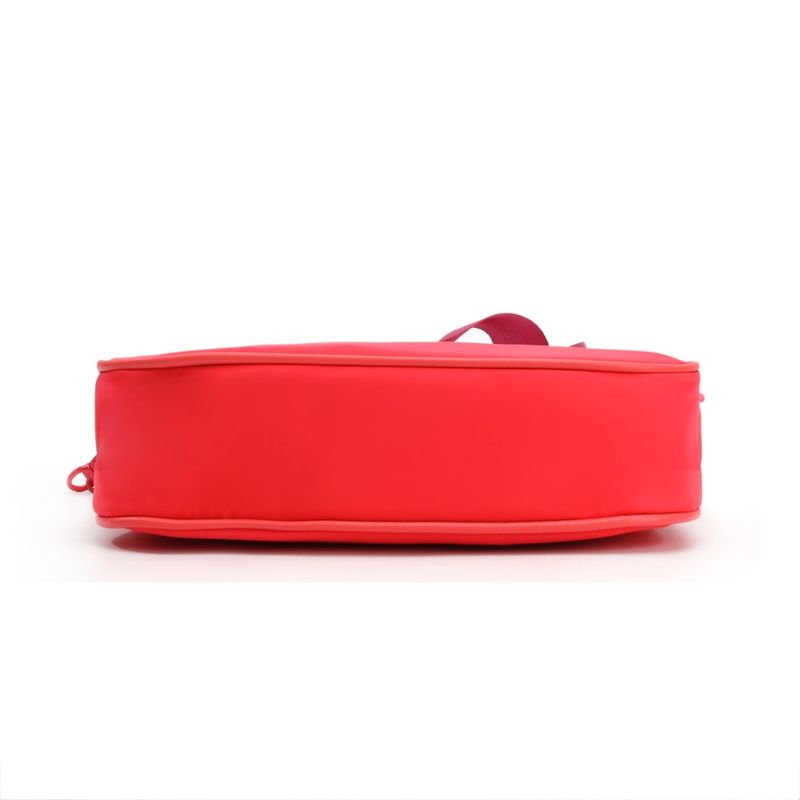0470.2C6A.0042.0409_5--Personalizado-