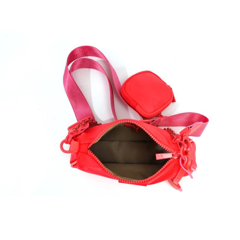 0470.2C6A.0042.0409_6--Personalizado-