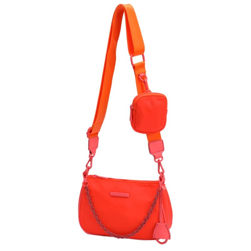0470.2C6A.0042.03F1_2--Personalizado-