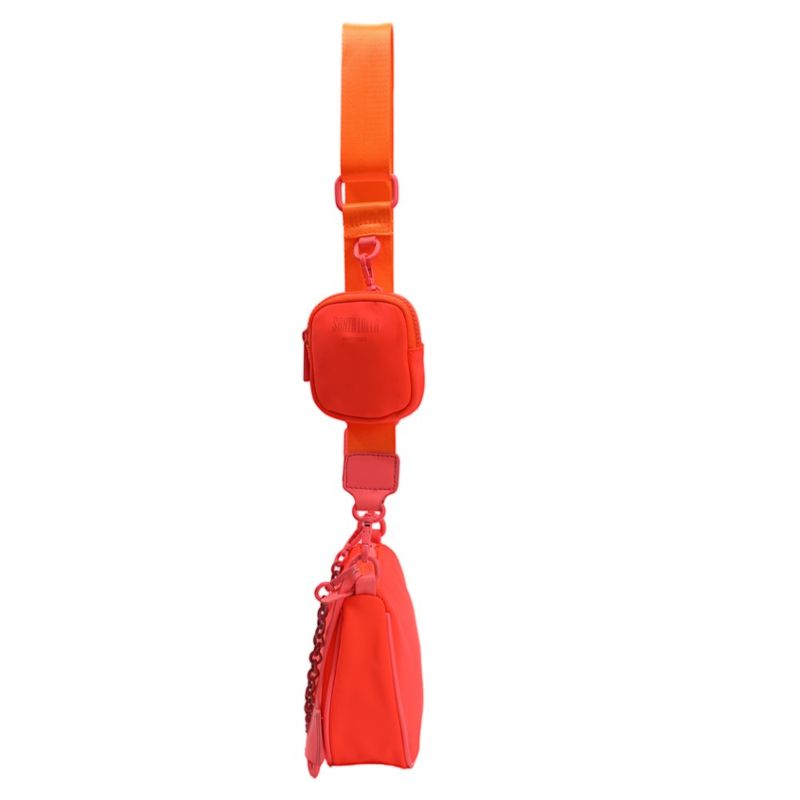 0470.2C6A.0042.03F1_3--Personalizado-