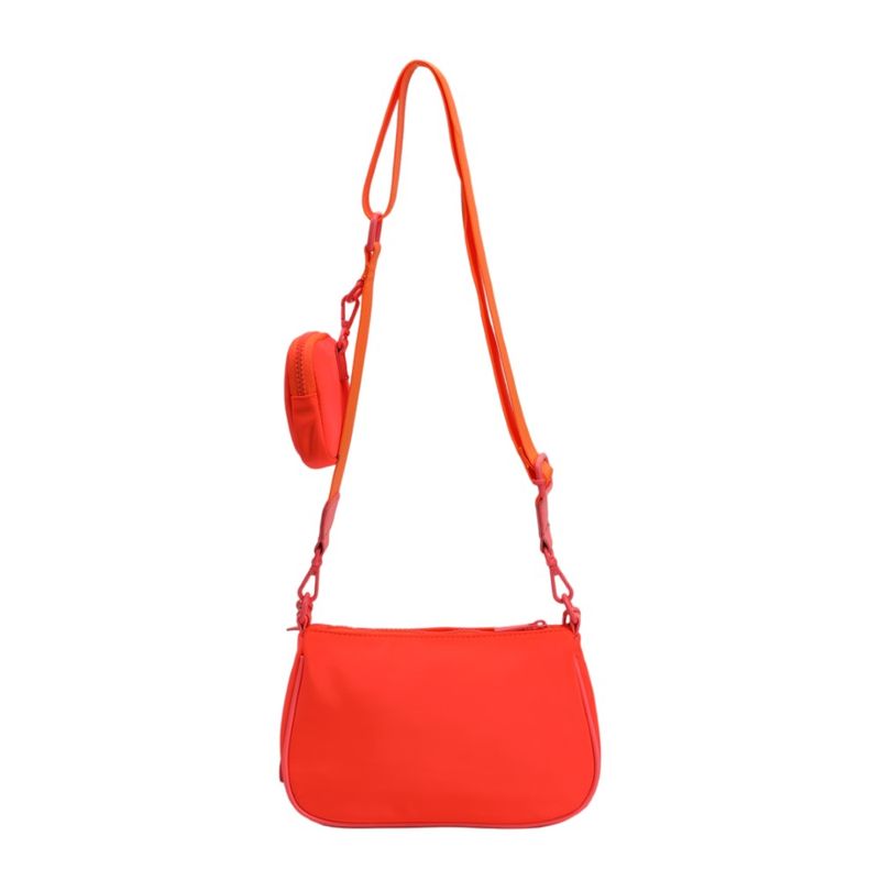0470.2C6A.0042.03F1_4--Personalizado-