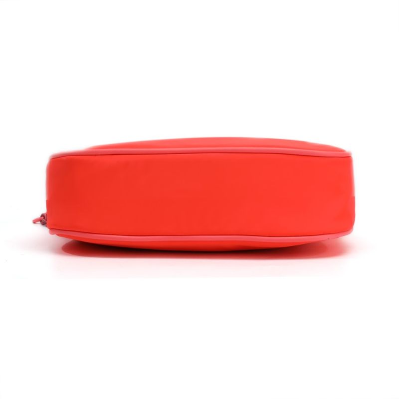 0470.2C6A.0042.03F1_5--Personalizado-