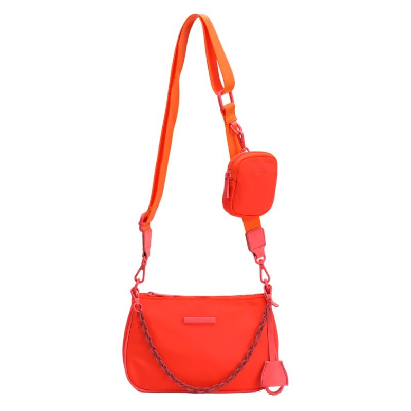 0470.2C6A.0042.03F1--Personalizado-