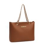 0459.3B30.01ED.017C_1--Personalizado-