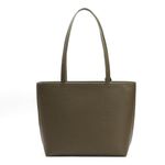 0459.3152.0088.036F_4--Personalizado-