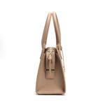 0453.3B2C.0065.0043_3--Personalizado-