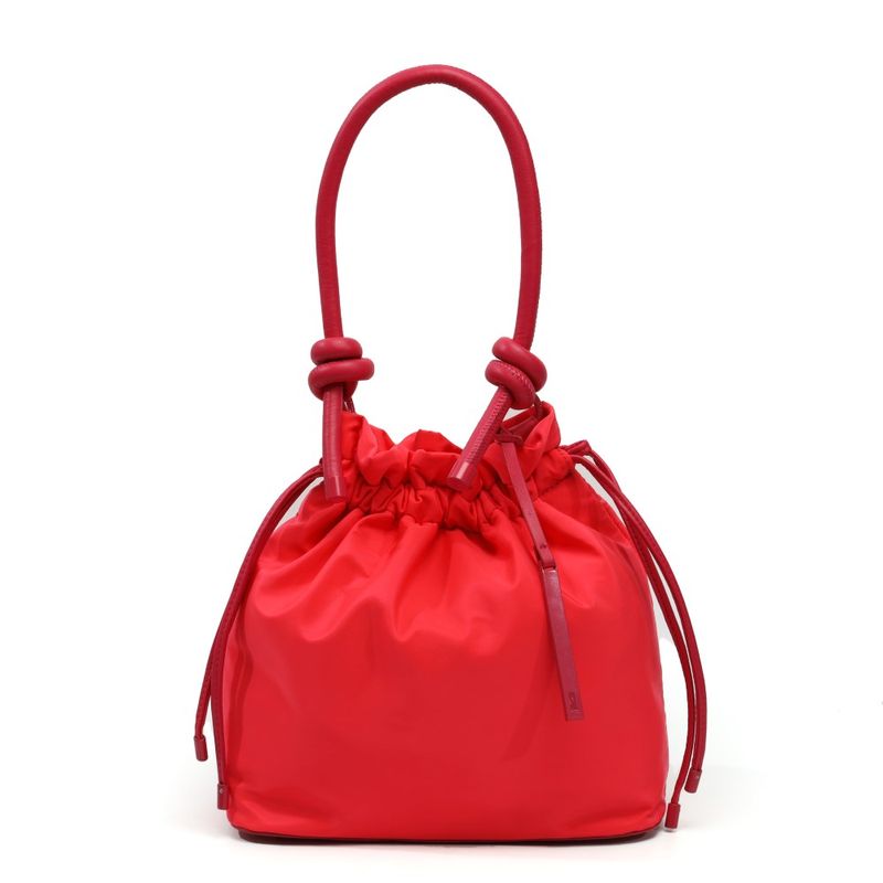 0453.3B10.0042.0409--Personalizado-