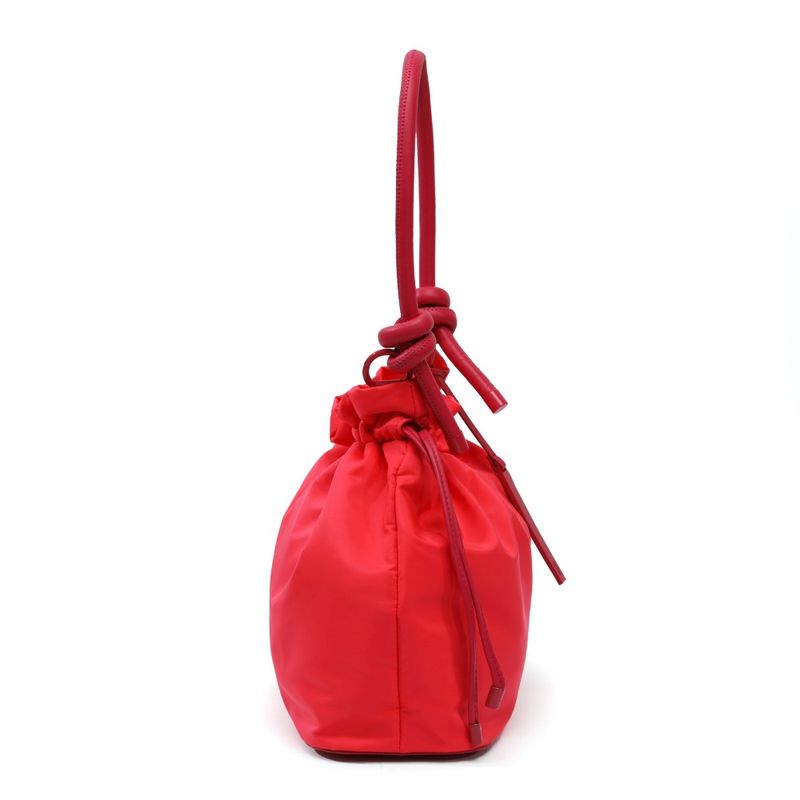 0453.3B10.0042.0409_3--Personalizado-