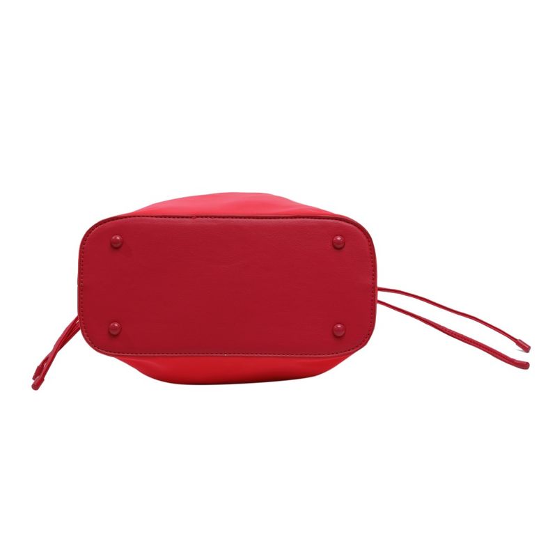 0453.3B10.0042.0409_5--Personalizado-