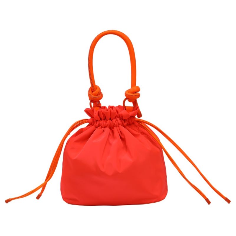 0453.3B10.0042.03F1_4--Personalizado-