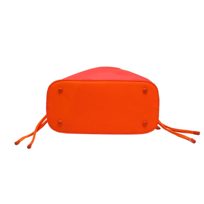 0453.3B10.0042.03F1_6--Personalizado-