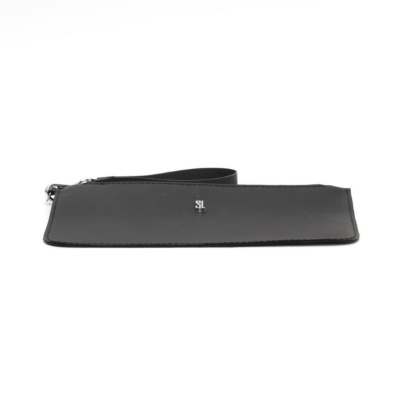0450.39E1.026E.00AA_5--Personalizado-