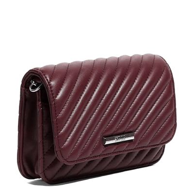 Bolsa Soft Wine