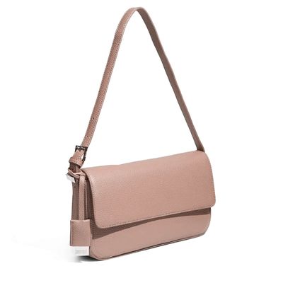 Bolsa Floater Taupe